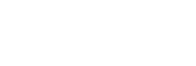 Samantha Constructions